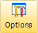 Options Button